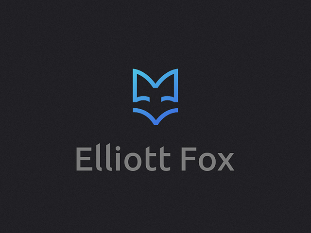 Логотип для криптовалюты