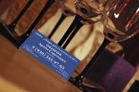 Визитка для БРУ