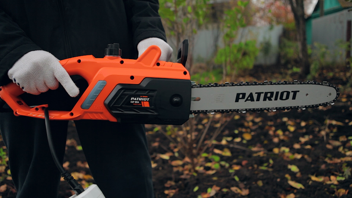 Видеоролик товара