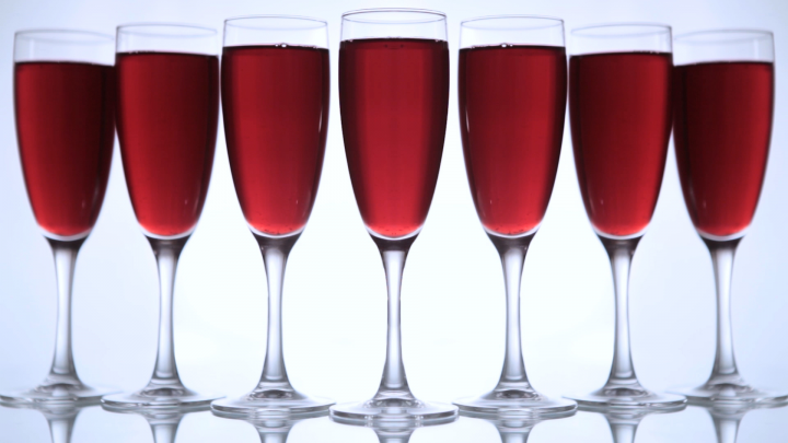 Предметная видеосъёмка