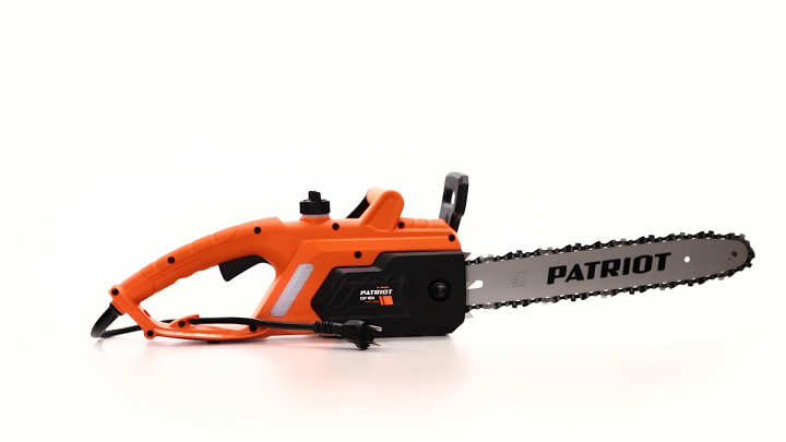 Видеообзор