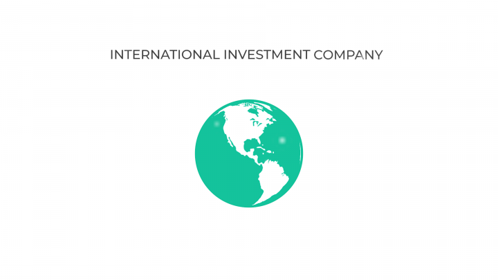 Инфографика на английском языке