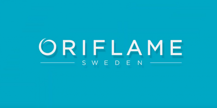Ролик для oriflame