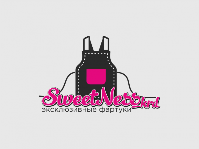 Пошив фартуков