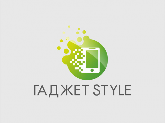 Магазин техники