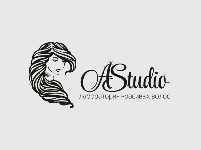 Студия красоты