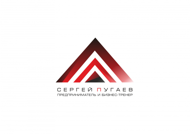 Работа 3353370