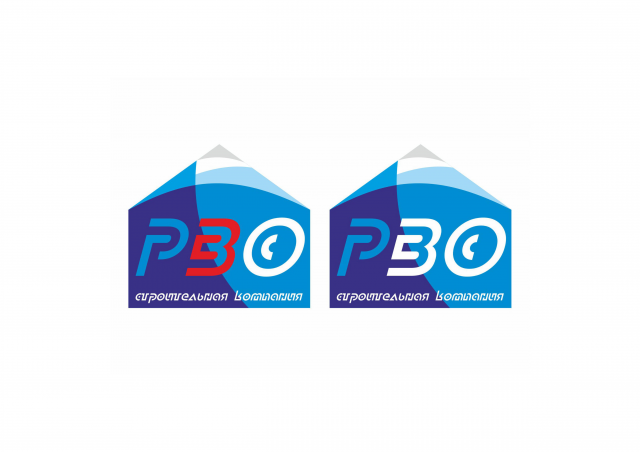 Работа 3166043