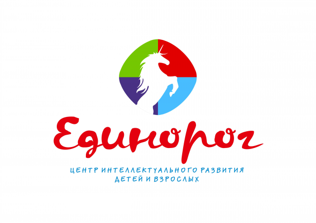 Работа 3166039