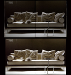 "Тестовое задание"-2