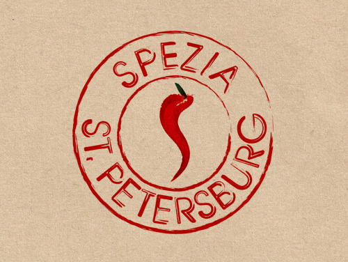 SPEZIA