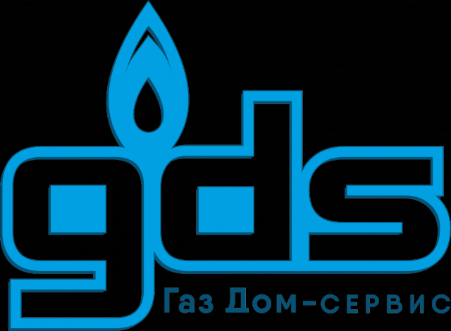 газдом