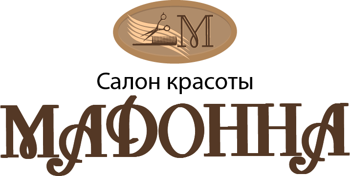 Салон Красоты Мадонна