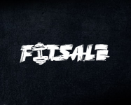 FITSALE