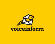 VOISEINFORM