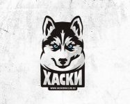 ХАСКИ