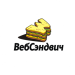 Работа 1375656