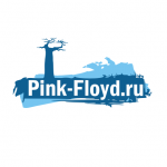 Работа 1375651