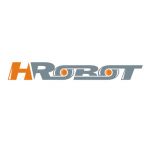 Работа 1375645