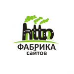 Работа 1375637
