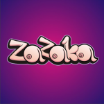 zazaka