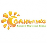 Работа 287583