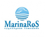 Работа 287353