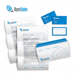 OpenSale
