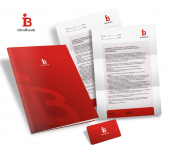 idealbank