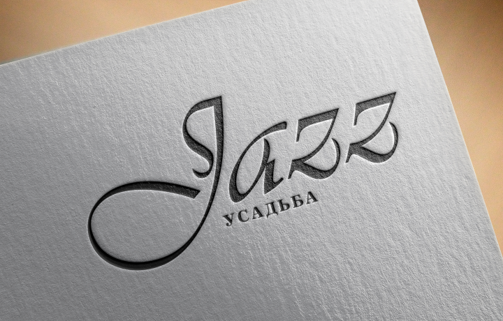 Усадьба Jazz
