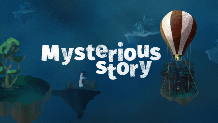 Концепт игры