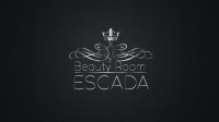 Салон красоты "ESCADA"