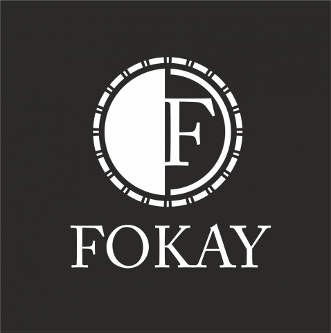 Разработка логотипа