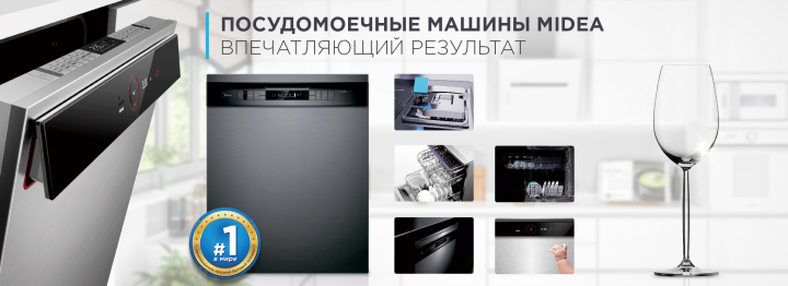 Баннера для торговой марки