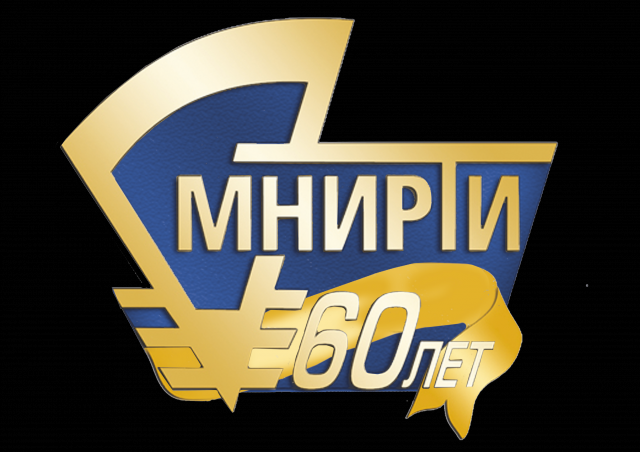 Нагрудный значок