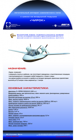 Дизайн для арочного штендера