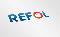 Компания Refol