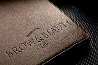Лаборатория Brow&Beauty
