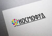 Компания Космофуд
