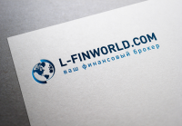 Компания L-Findworld