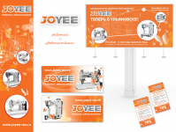 Компания Joyee/ Промышленное швейное оборудование