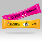 Работа 1907110