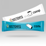 Работа 1907108