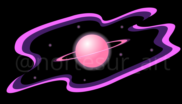 Космос 1
