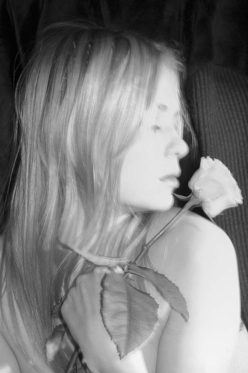pic148891.jpg