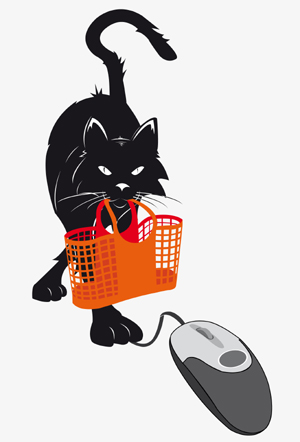 pic1724694.jpg