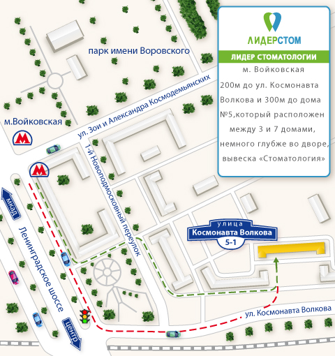 pic1265840.jpg