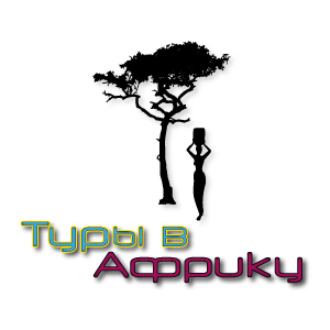 pic1724696.jpg