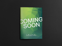 Каталог мебели Coming Soon