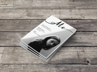 Me magazine